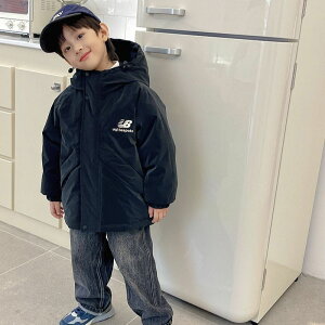 _EWPbg LbY _ER[g q ̎q j̎q t[ht ʊw ʉ LbY h H~ AE^[ ~ AEghA LbYWPbg 100cm 110cm 120cm 130cm 140cm 150cm 160cm o 20