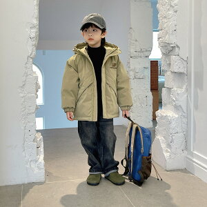 _EWPbg LbY _ER[g q ̎q j̎q t[ht ʊw ʉ LbY h H~ AE^[ ~ AEghA LbYWPbg 100cm 110cm 120cm 130cm 140cm 150cm 160cm o 20