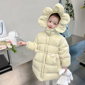 qǂ _EWPbg CG[ Ԃтt[h LbY _EWPbg R[g q ̎q j̎q ʊw LbY h H~ WjA ~ ʉ AEghA g 90cm 100cm 110cm 120cm 130c