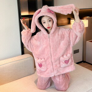 pW} [EFA LbY ̎q ㉺Zbg H ~   ӂӂ   Sn  OJ |Pbgt `bN sN hJ tl  QԒ h