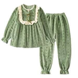 pW} [EFA ̎q LbY ㉺Zbg O[ tl [X  H ~    ӂӂ  Sn ۉ h q  QԒ  v[