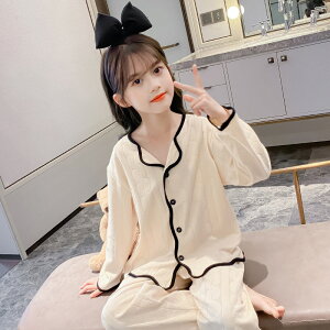 LbY pW} ̎q 100 [EFA  q 110cm 120cm 130cm 140cm 150cm 160cm 170cm t H OJ O{^ zCg  킢 n Vv Rbg  ɗD Snǂ 