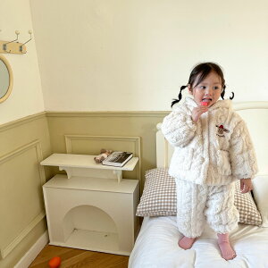 pW} q [EFA LbY xr[ ̎q j̎q ㉺Zbg 70-140cm tH ~ tl   ӂӂ    OJ |Pbgt {^ O[ I