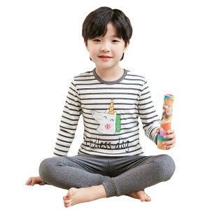 pW} q [EFA LbY  j̎q  Rbg ㉺Zbg WjA tďH~ XgCv O[  킢 ɂ₳ 110 120 130 140 150 160 q  Q 