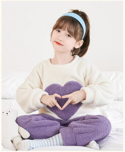 [EFA LbY pW} qǂ  pW} ̎q 120 Q q 110 ~  ㉺Zbg p[v tl n[g  tH ~    ӂӂ W