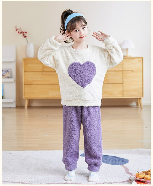 おまけ！その② キッズ ロンT トレーナー パジャマ 100cm 110cm （楽天  