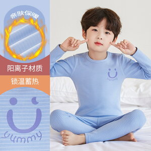 pW} q ̎q j̎q Ci[EGA [EFA LbY ㉺Zbg XgCv sN u[  tH ~    gbvX Y{  q QԒ S