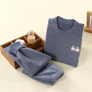 pW} q ۉCi[  LbY  Q ㉺Zbg ̎q j̎q ȍ Rbg tH ~ sN O[ u[ n 80 90 100 110 120 130 140 150 160 170 180 ₳ v[g 