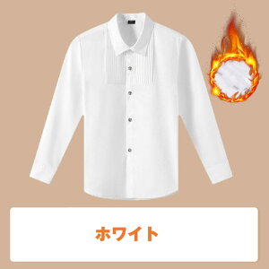 tH[}Vc qVc j̎q ~ N Vc  tH[} q CVc q \ w LbY ǂ ܎O w a  n YVc zCg u[ u