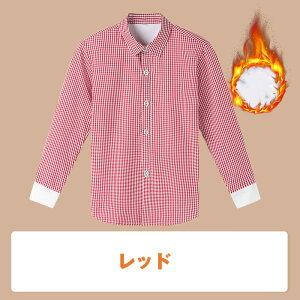 tH[}Vc qVc j̎q ~ N Vc  tH[} q CVc q \ w LbY ǂ ܎O w a  n YVc zCg u[ u