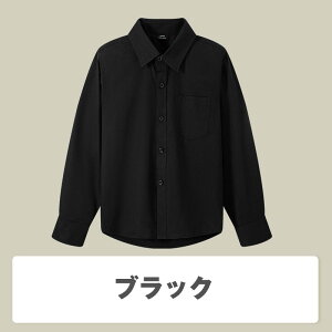 tH[}Vc q Vc  CVc j̎q ̎q tH[} Vc Jb^[Vc LbY  ubN bh u[ gbvX 6^Cv lN^CȂ JtX ܎O w