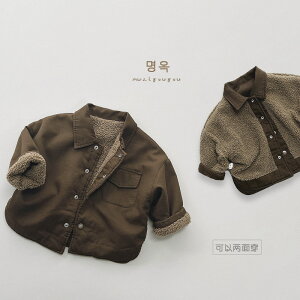 Vc R[g q LbY xr[ WjA N H~ Oǂłp\ j̎q ̎q qǂ jɎg am ؍ ؍ w Ǝ  ߋ ܎O {Q 