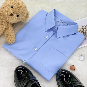 Vc uEX q   CVc XN[ fB[X K[Y n Vv R[f 傫TCY XS-5XL w Z   w Ǝ ʉ ʊw  \ R