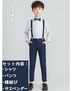 X[c tH[} j̎q LbY qX[c Vc 4_Zbg h  tH ~ w q Ǝ  \ WjA am ܎O a   ۈ牀 ۈ珊 