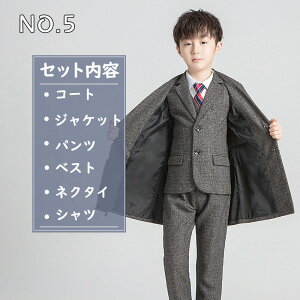 X[c q tH[} LbY j̎q H~ Zbg  h h tH[}X[c LbYX[c ǂ q ܎O w  xr[X[c \   Ǝ w 