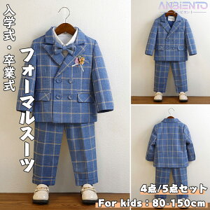 j̎q X[c `FbN ƎX[c w tH[}X[c q X[c LbY lN^Ct u[ 4/5_Zbg VO WjA ܎O w q xr[X[c  \ 