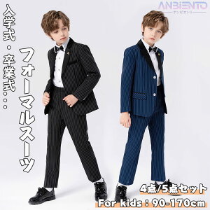 q j̎q X[c LbY XgCv tH[}X[c WjA ZbgAbv 4_/5_Zbg lN^C u[` lCr[ ubN  w  Ǝ ܎O  p[