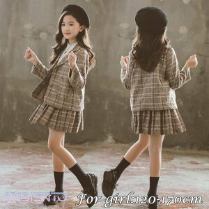 ƎX[c ̎q w q LbY tH[}X[c qX[c 2_Zbg 110cm 120cm 130cm 140cm 150cm 160cm WPbg XJ[g `FbN J[L v[cXJ[g WjA ܎O 