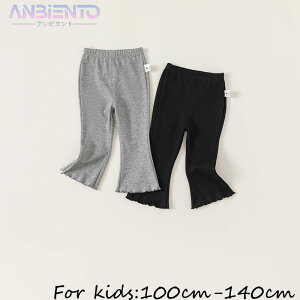 pc {gX ̎q q Y{ LbY tApc  Rbg O[ ubN tA  K  킢 100 110 120 130 140 JWA K[Y Lk tH 