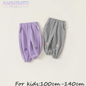 pc ̎q q Y{ Chpc LbY K[Y p[v O[  hJ   킢 K 100-140 EGXgS Lт _X AEghA i o  v