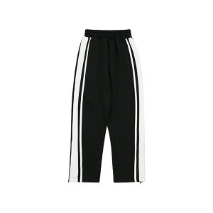 qǂ W[Wpc j̎q pc O{C ̎q tH V g Chpc pc JWA X|[c 킢 2024 V 130 140 150 160 170cm 