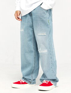 fjpc LbY Xg[gW[Y Xg[g W[Y  Chpc qǂ j̎q ̎q fj pc JWA ubN u[ 130 140 150 160 170cm 