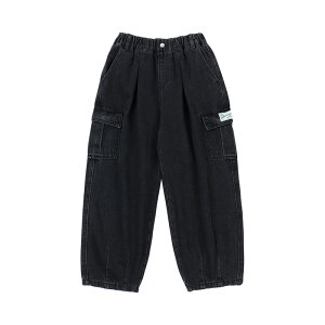 fjpc LbY Xg[gW[Y Xg[g W[Y  Chpc qǂ j̎q ̎q fj pc JWA ubN u[ 130 140 150 160 170cm 