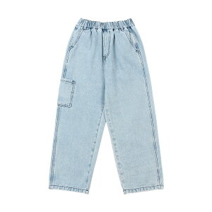 LbY EIbVW[Y qǂ Chpc fj pc Xgb` fjpc {gX j̎q ̎q JWA u[ ubN 130 140 150 160 170cm 