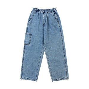 LbY EIbVW[Y qǂ Chpc fj pc Xgb` fjpc {gX j̎q ̎q JWA u[ ubN 130 140 150 160 170cm 