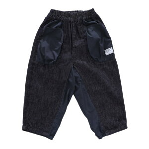 JWApc LbY qǂ [Ypc LbYpOpc JWA K 񂵂̂ X^CbV j̎q ̎q ^ j  V o qǂ JWA 