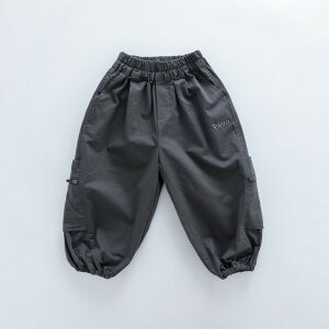 JWApc LbY qǂ phJ X^CbV [Npc LbYpOpc JWA K ₷ Wbp[|Pbg j̎q ̎q ^ j  V o