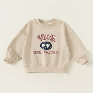 qǂ g[i[ ؍ ^[vg  XEGbg 킢 j̎q ̎q jp LbY  JWA q AJWeCXg q x[W 80 90 100 110 120 130 140 