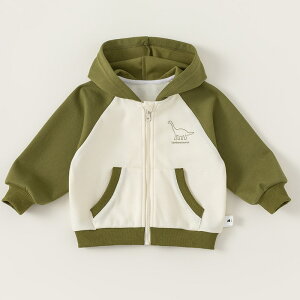 qǂ p[J[ Wbvp[J[ j̎q ̎q  LbY WjA 90-140cm Vv JWA ܂킵 |Pbgt t[fB[ HD tH ʋC 킢  O[ tH