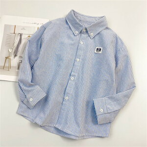 LbY W[WVc Rbg100 Vc qǂ XgCv Ȗ͗l u[ JWA 킢 jp  q q tH ʉ ʊw 110 120 130 140 150 160 170