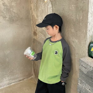 LbY g[i[ Rbg100 XEGbg qǂ O[ O[ JWA 킢 jp  q q tH ʉ ʊw 110 120 130 140 150 160 170