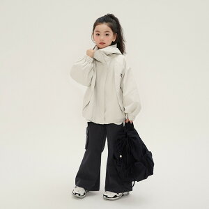 LbY WPbg AE^[ Jbg\[ qǂ ubN AvRbg JWA 킢 ̎q j̎q jp  q q tH ʉ ʊw 90 100 110 120 130 140 150 160