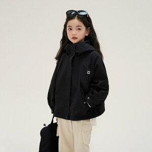 LbY WPbg AE^[ Jbg\[ qǂ ubN AvRbg JWA 킢 ̎q j̎q jp  q q tH ʉ ʊw 90 100 110 120 130 140 150 160