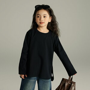 �L�b�Y T�V���c �x�[�V�b�N �z���C�g �u���b�N �J�W���A�� ���킢�� ���̎q �j�̎q �j�����p ������� �q�� �q���� �t�H �ʉ� �ʊw 90 100 110 120 130 140 150 160