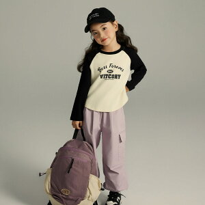 �L�b�Y �g���[�i�[ �X�E�G�b�g �J�W���A�� ���킢�� ���̎q �j�̎q �j�����p ������� �q�� �q���� �t�H �^���� 90 100 110 120 130 140 150 160