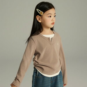 LbY TVc Rbg Jbg\[ d˒ ̎q  T q gbvX WjA  qǂ JWA 킢 ʉ ʊw 90 100 110 120 130 140 150 160 傫TCY