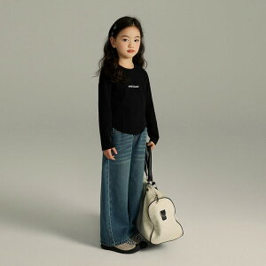 �d�˒��� �X�E�G�b�g �L�b�Y �g���[�i�[ �R�b�g�� ���̎q ���� ����T �q���� �g�b�v�X �W���j�A �������� �q�ǂ� �J�W���A�� ���킢�� �ʉ� �ʊw 90 100 110 120 130 140 150 160 �傫���T�C�Y