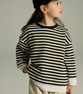 LbY d˒ TVc JWA 킢 ̎q Rbg N[lbN Jbg\[  T q gbvX WjA  90 100 110 120 130 140 150 160 傫TCY