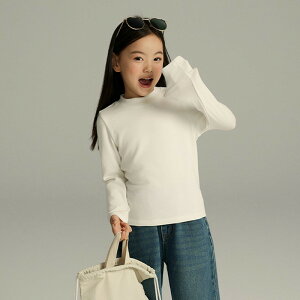 �L�b�Y T�V���c ���� ���� ���̎q �R�b�g�� �J�b�g�\�[ �q���� �g�b�v�X �W���j�A �������� �q�ǂ� �J�W���A�� ���킢�� �ʉ� �ʊw 90 100 110 120 130 140 150 160 �傫���T�C�Y