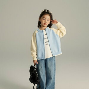 �Z�[�^�[ ���̎q �A�E�^�[ �j�b�g �W���P�b�g �t�H �j�b�g�Z�[�^�[ �W�b�v�W���P�b�g �t�� �g�b�v�X ���� �j�b�g�W���P�b�g �g���� �ʊw �ʉ� 90 100 110 120 130 140 150 160