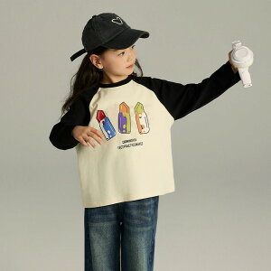 ���̎q T�V���c �R�b�g�� �J�b�g�\�[ �L�b�Y ���� ����T �q���� �g�b�v�X �W���j�A �������� �q�ǂ� �J�W���A�� ���킢�� 90 100 110 120 130 140 150 160 �傫���T�C�Y