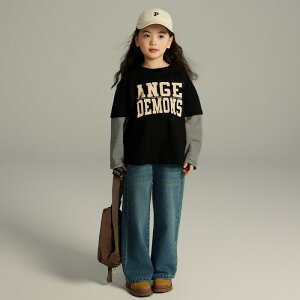 �d�˒��� T�V���c ���̎q �J�b�g�\�[ ����T ���� �J�W���A�� �u���b�N �s���N 90 100 110 120 130 140 150 160 �傫���T�C�Y