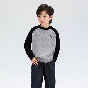 �Z�[�^�[ �L�b�Y �j�̎q �j�b�g ���� �J�W���A�� �g���� ���킢�� �z���C�g �O���[ 110 120 130 140 150 160 �傫���T�C�Y