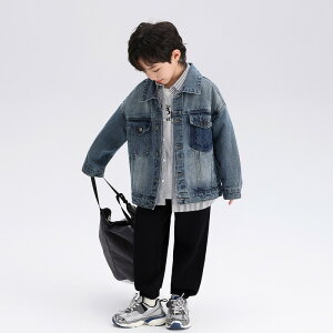 fjWPbg j̎q LbY qǂ JWA h fj AE^[ g u[ tH t 110 120 130 140 150 160