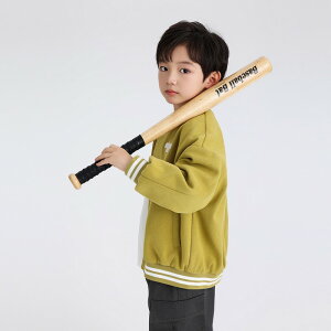 LbY X^W g WPbg u] X^WAWp[ zF ؂ւ 싅  AE^[ u] C LbYt@bV tH j̎q 110 120 130 140 150 160