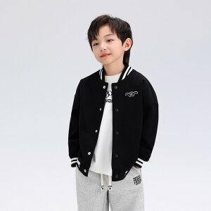 LbY X^W g WPbg u] X^WAWp[ zF ؂ւ 싅  AE^[ u] C LbYt@bV tH j̎q 110 120 130 140 150 160